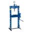 Draper Hydraulic Press - 10598