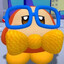 waddledomka