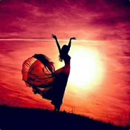 轮回路上唱情歌