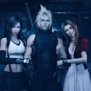 学过射箭所以击靶棒棒的