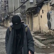 我在拉大电 别叫！