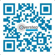 ...::: OVERSTEP :::...