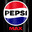 pepsi enjoyer