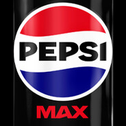 pepsi enjoyer
