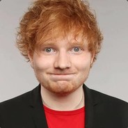 Ed Sheeran