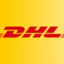 DHL