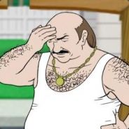 dozer - steam id 76561197962463301