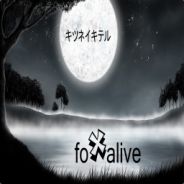 cURE - steam id 76561197961387878