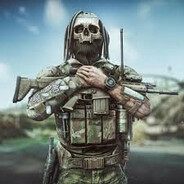 PU1S_ - steam id 76561199775594636
