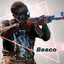 Besco