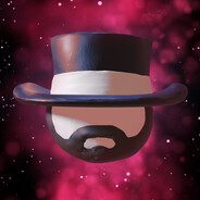O r a c l e's avatar