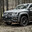 Amarok