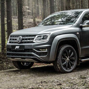 Amarok