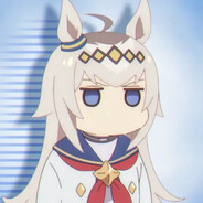 SAS