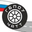MALOY