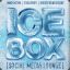 iceBox