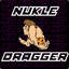 NUKLE DRAGGER