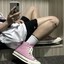 小郑