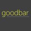 goodbar