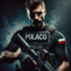 El Polaco