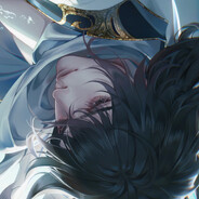 青青