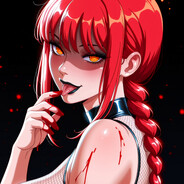 Scarlizz