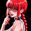 Avatar of Scarlizz