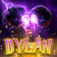 DefNotDylan