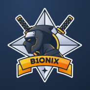bi0nix