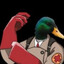 Stellar Duck
