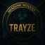 SW | Trayze