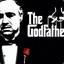 Godfather