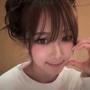 𝓛𝓲𝓷𝓽𝓪𝓷𝔂