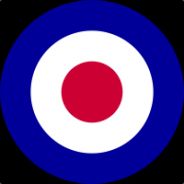 Antagon - steam id 76561197960867967