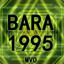 BaRa.95.