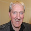 Bernhard Riksfjord
