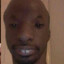 Dequavious
