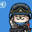 KingPYDCCCP