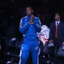 wizards legend john wall