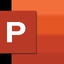 PowerPoint
