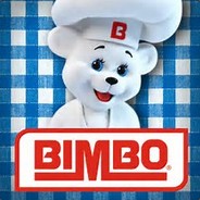 bimboblanco66