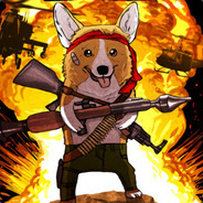 Janek - steam id 76561197961394611