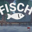 PLAY FISCH