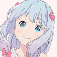 你还是那样没变