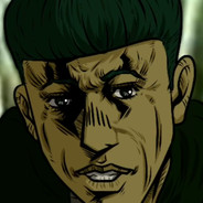 朴实无华小熊熊