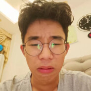 公益深情伍伟龙