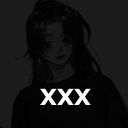 ๋