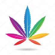 [CHILL]_COLO