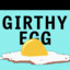 Girthy Egg