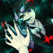 Solrak Returns's Avatar
